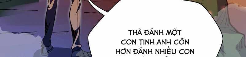 ngại qué, kỹ năng của ta tự mãn cấp! chapter 3 347