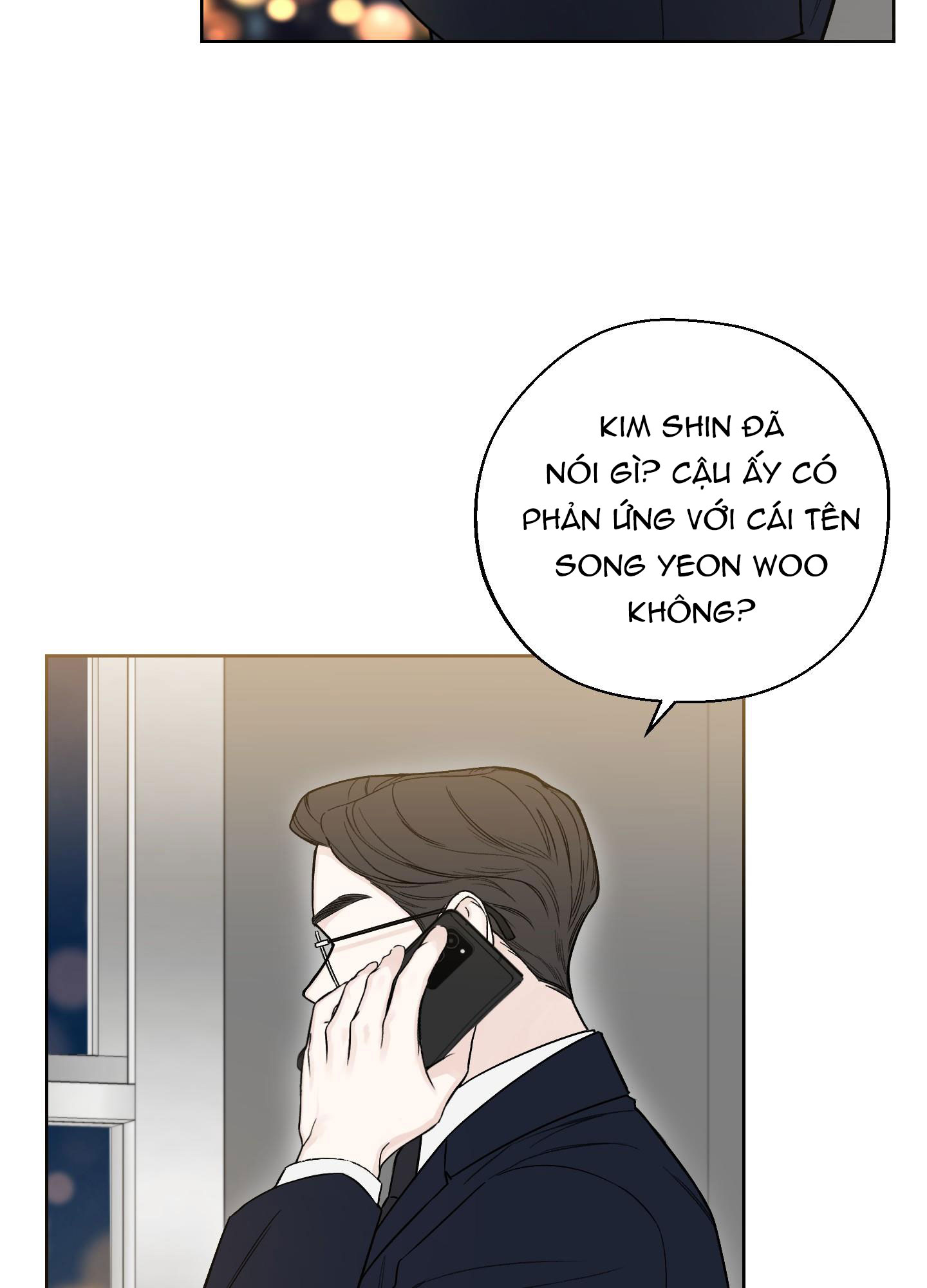 tháng 12 chapter 38 27