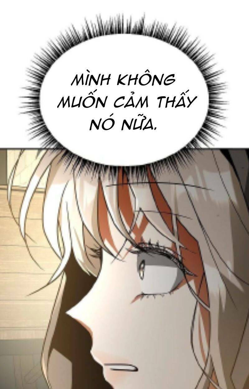 săn lùng nữ chúa chapter 3 104