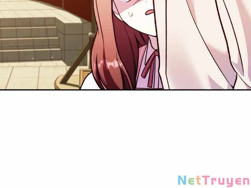 Kí Sự Hồi Quy Chapter 35 138