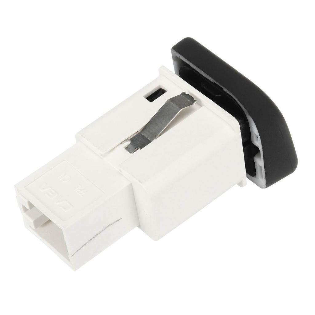 ESP SWITCH / BUTTON For 2002-2008 A4 S4
