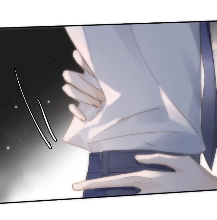 đêm đầy sao nói với em chapter 29 42