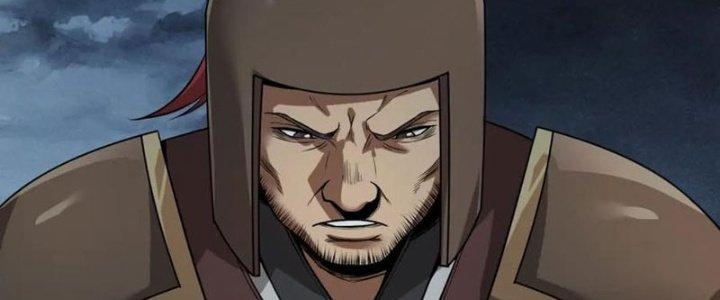 đại tần, ta là con tần thủy hoàng, giết địch thành thần chapter 4 73