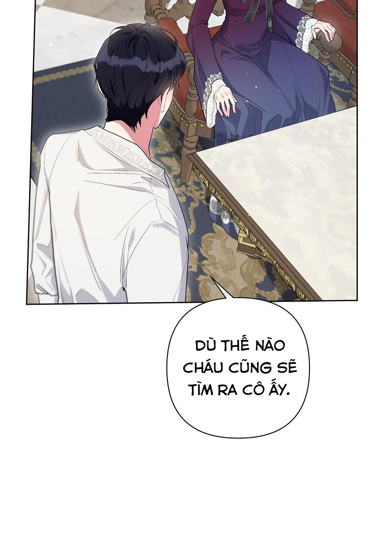 trở thành con dâu bất đắc dĩ chapter 92 9