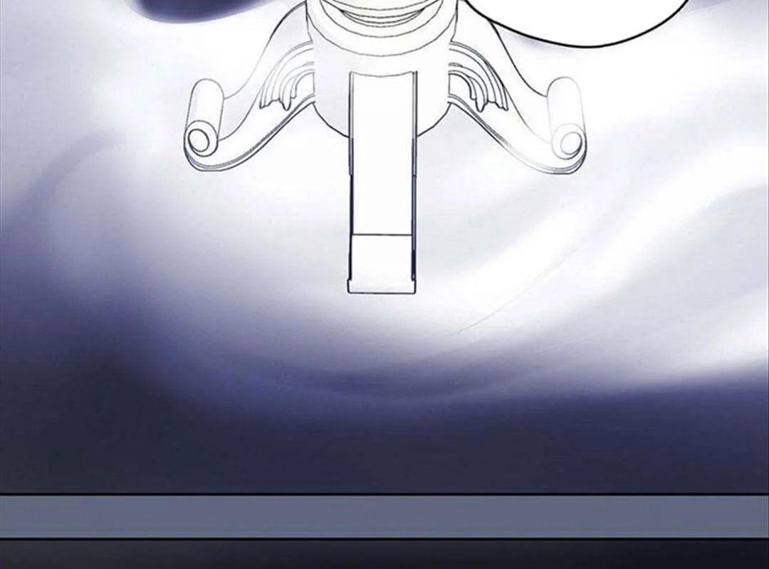 chuyện quái gì với giấc mơ đó vậy chapter 33 82