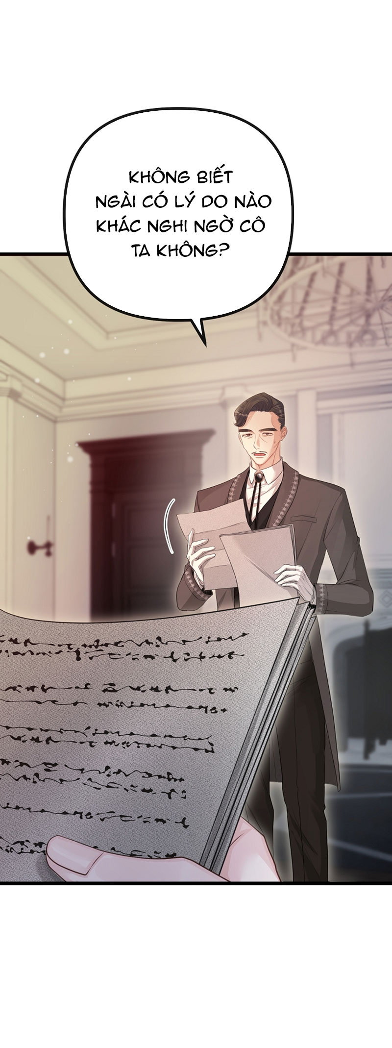 hãy giải thoát cho ta chapter 5.2 22