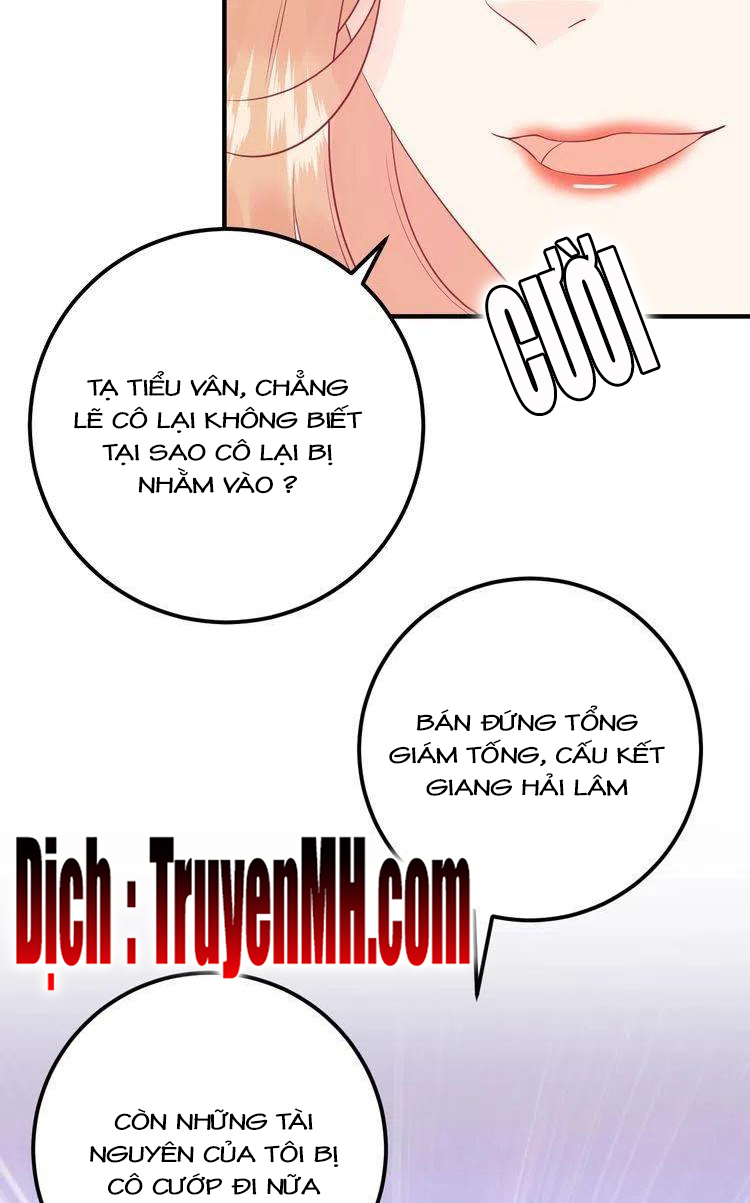 trọng sinh chi ức vạn ảnh hậu yếu thượng vị chapter 348 1