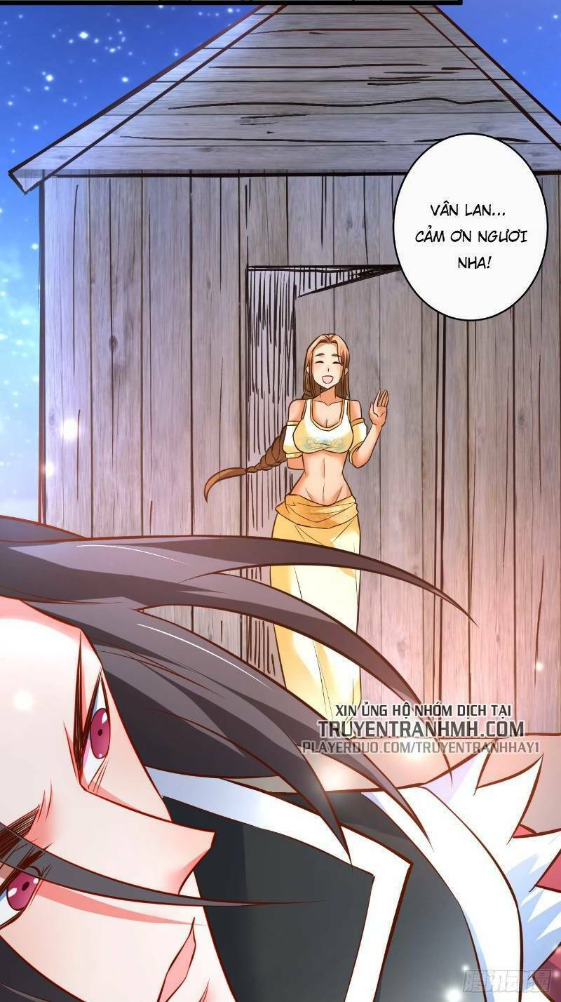 trọng sinh tối cường ma tôn ở rể chapter 42 7
