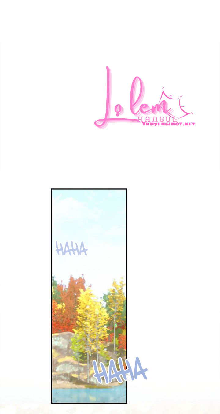 trở thành con gái của anh hùng bóng đêm chapter 23.2 2