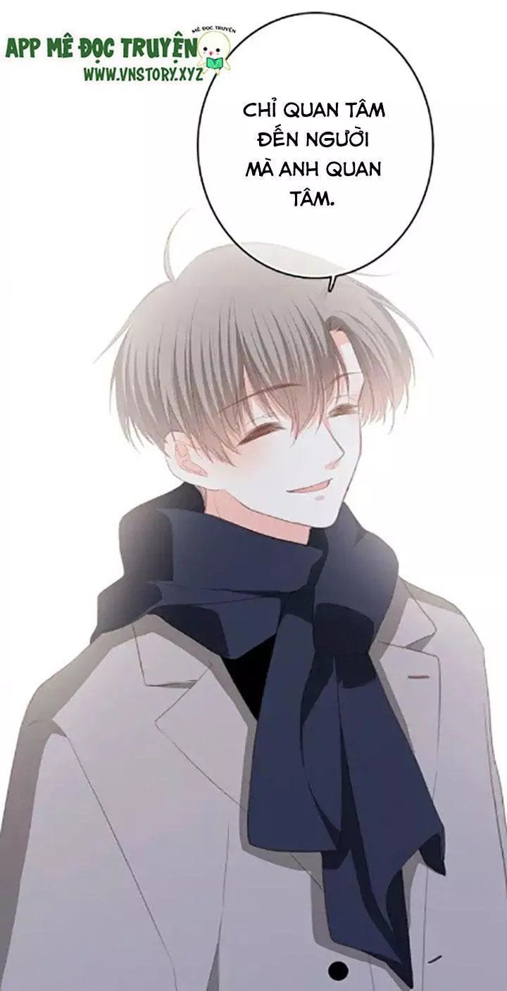 con tim rung động 2 chapter 74 63