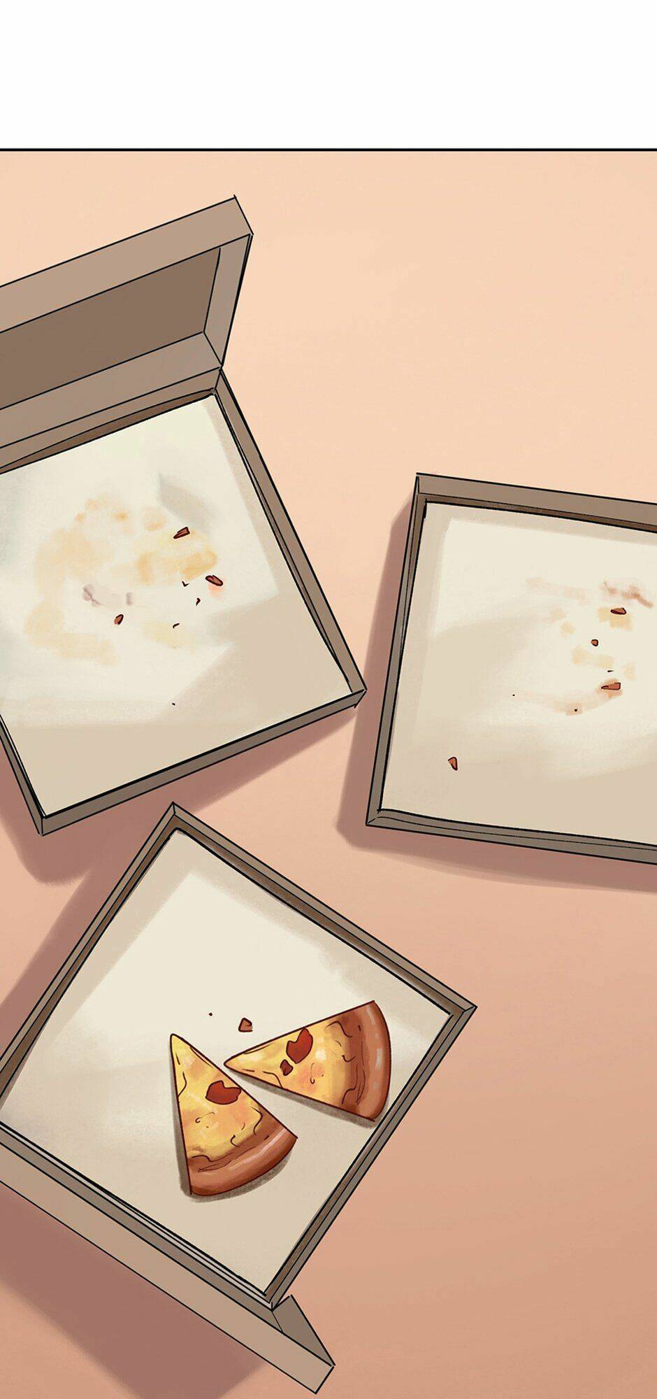 anh hùng và hiệp nữ chapter 57 8