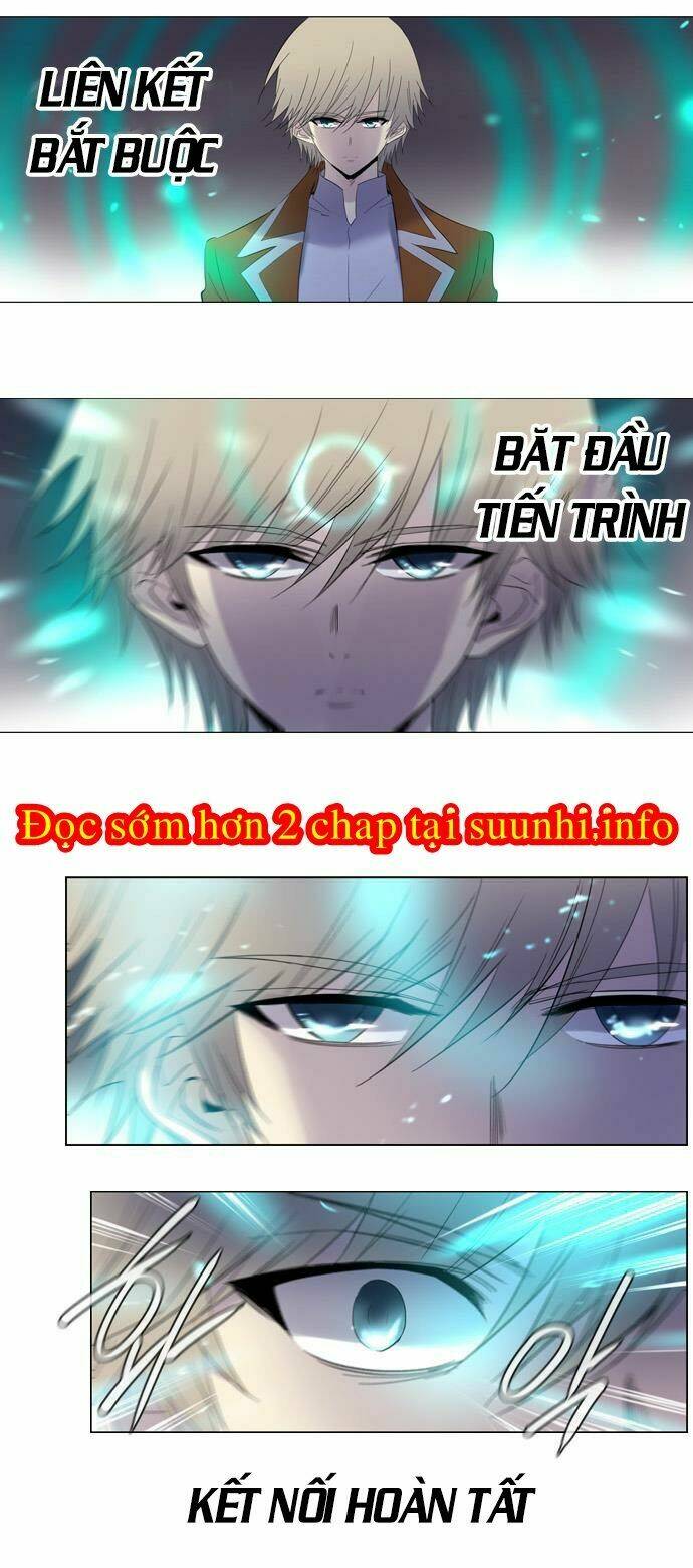 bản khế ước linh hồn chapter 126 7