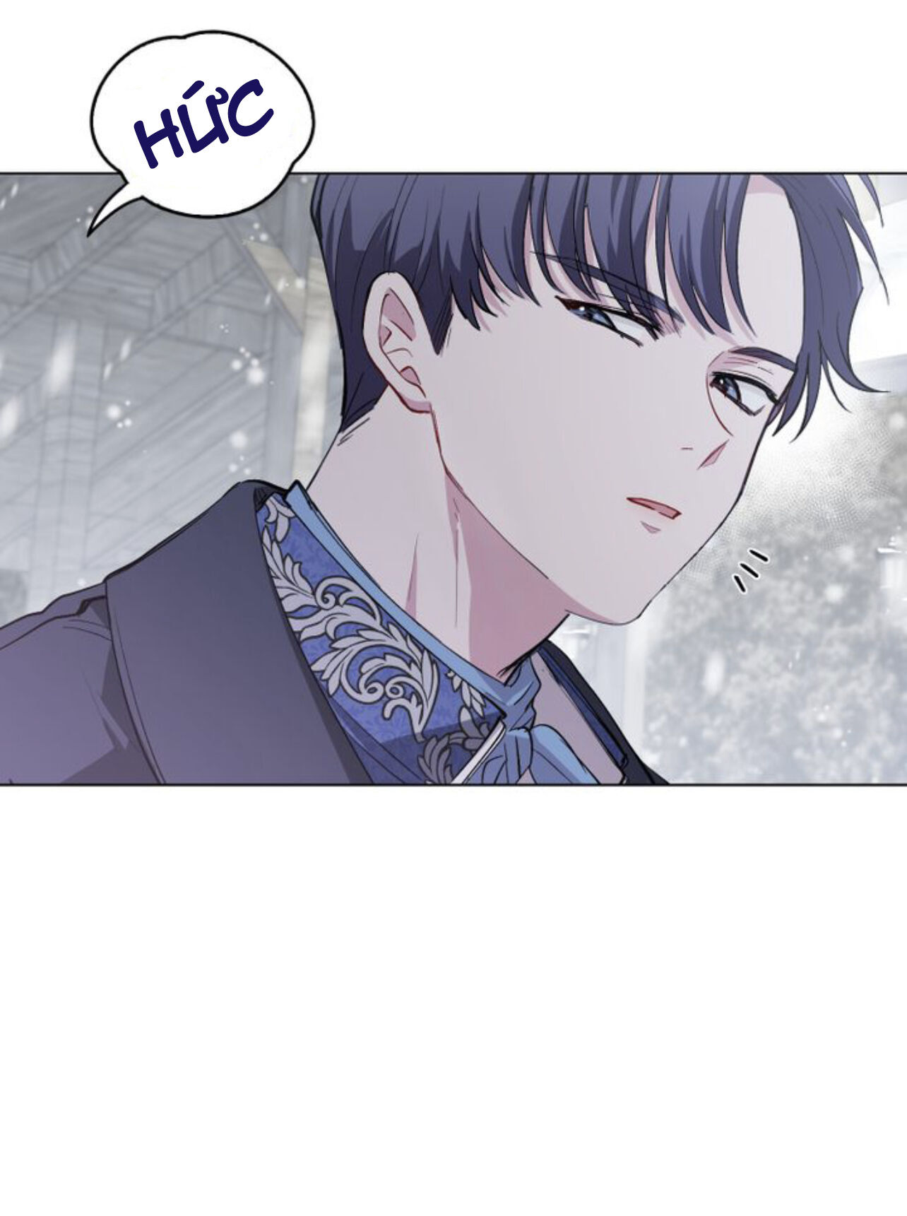 tìm lại nàng camellia chapter 7 39