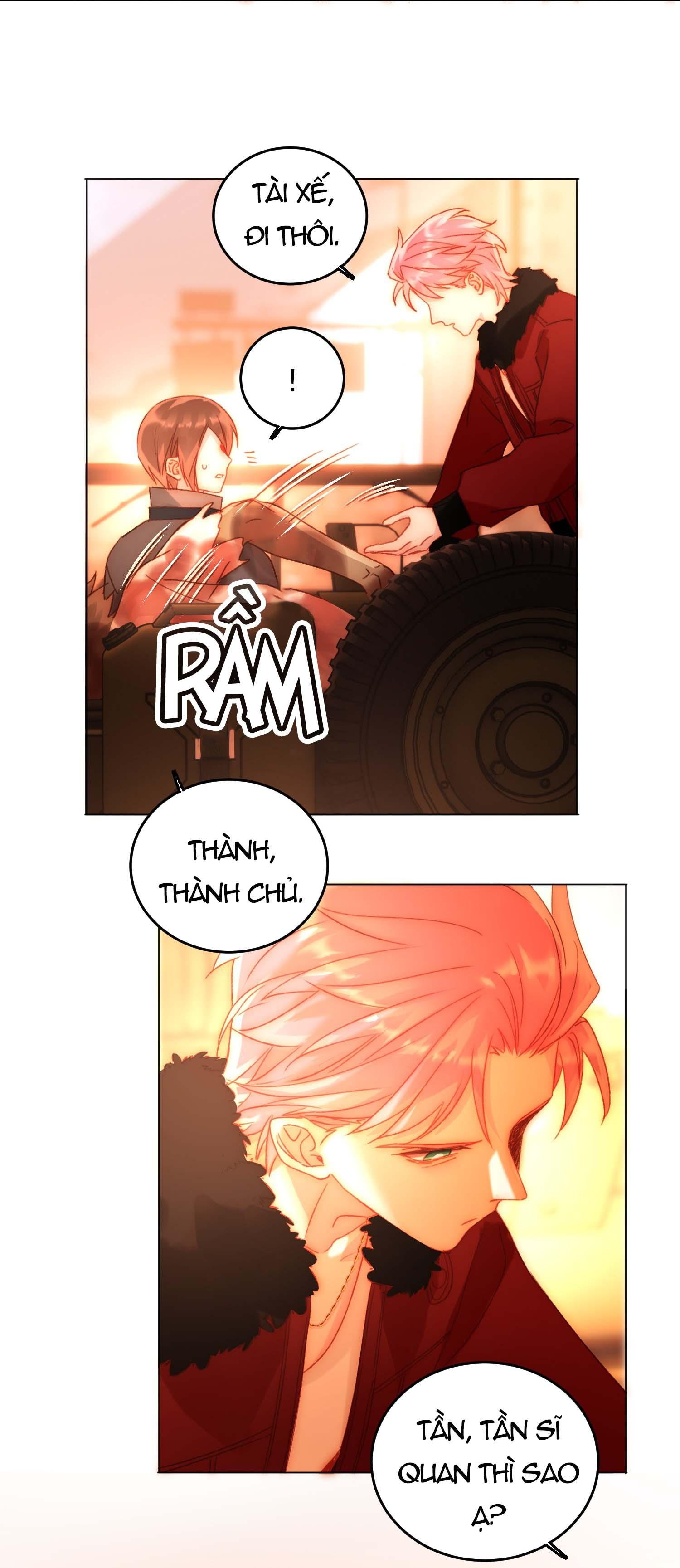 tôi phải trở thành nhân vật đại phản diện chapter 49 17