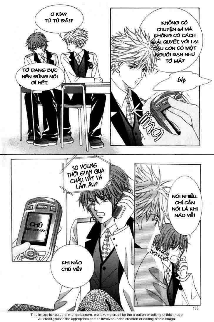 she's scary chapter 5 27