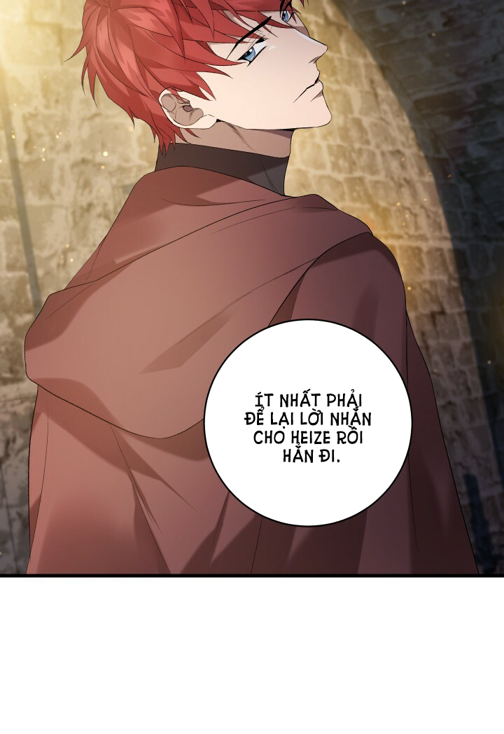 phương pháp nuôi dưỡng thế thân chapter 16.1 39