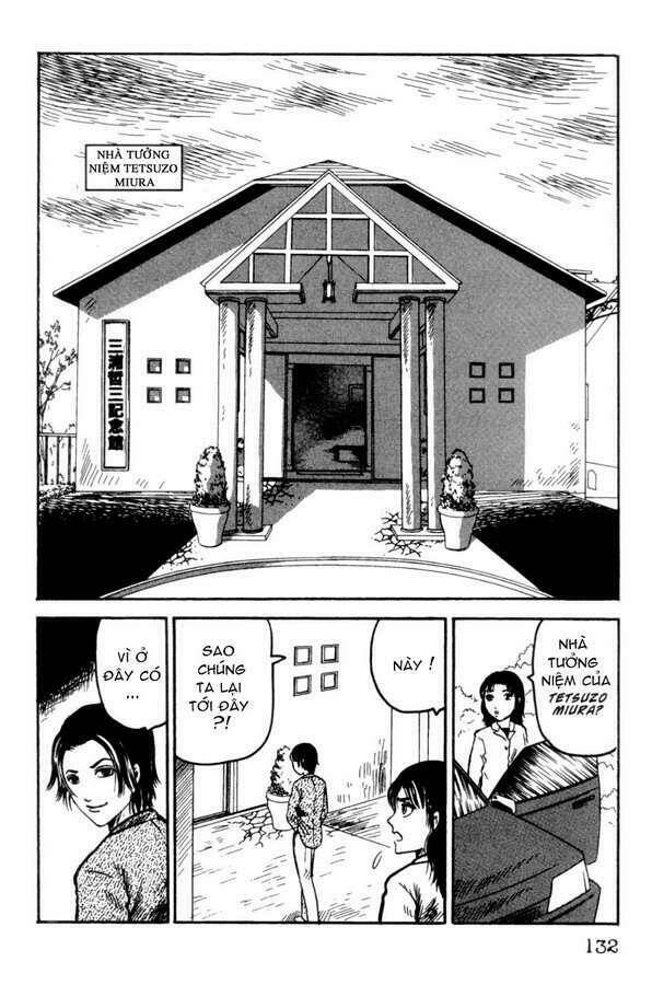 the ring chapter 10 12