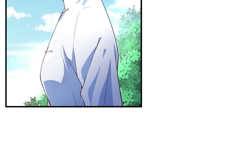 chiến lược lãng mạn của thịnh thiếu chapter 23 4