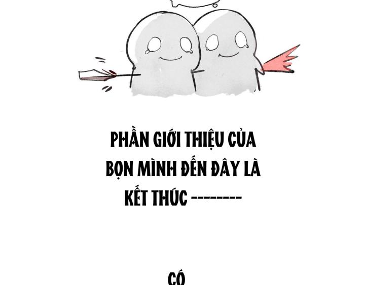 nơi đám mây ngừng trôi chapter 1 7