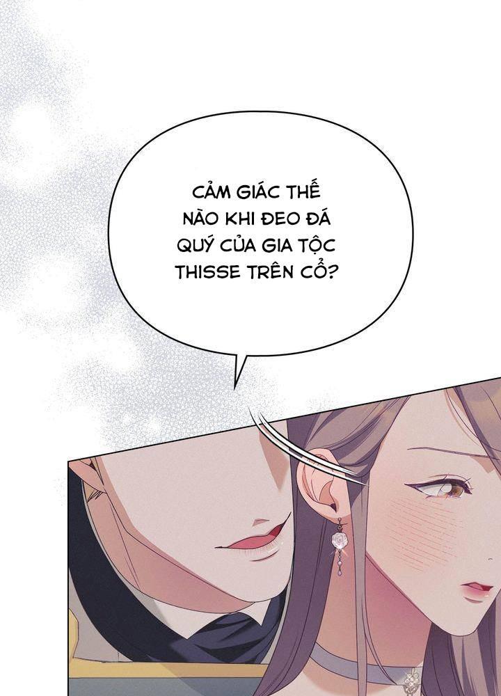 chấp nhận sự chiếm đoạt chapter 14 50