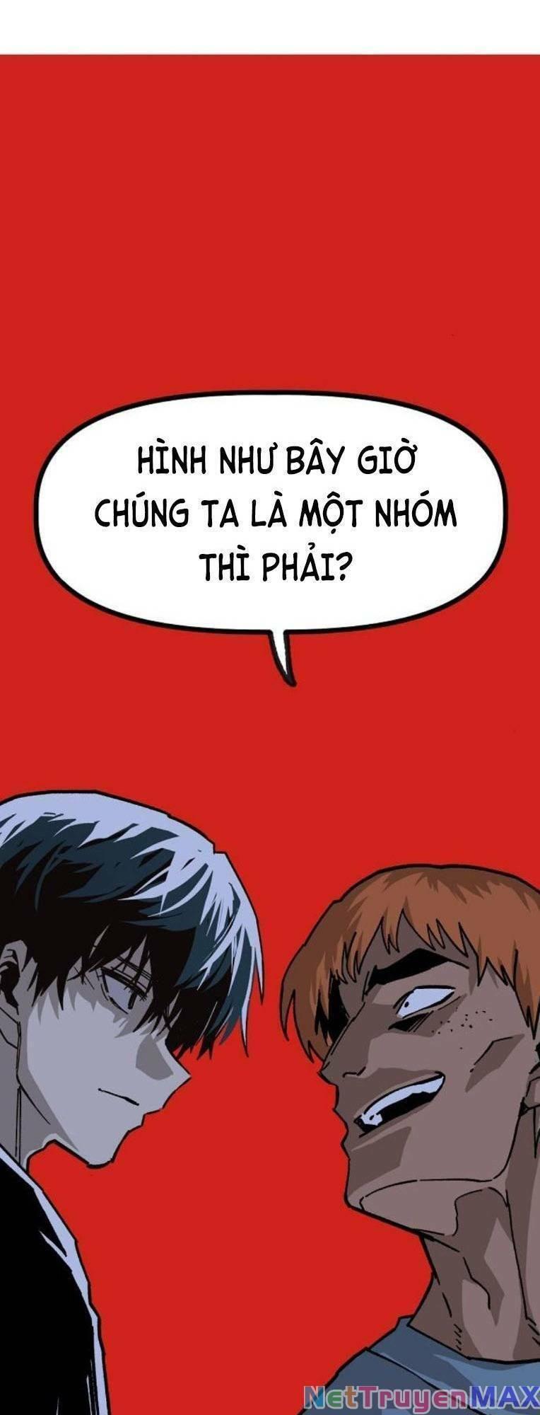 chỉ có cái c.h.ế.t mới là sự cứu rỗi chapter 34 28