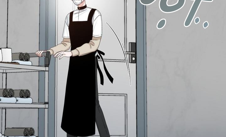 chuyện tình manhattan chapter 2 37