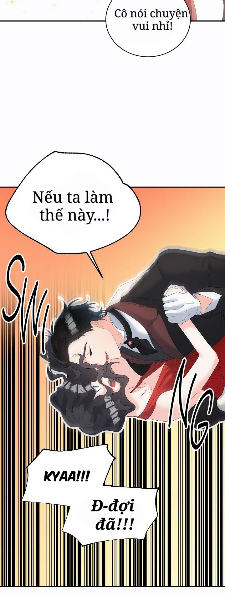 ebony, quạ đen chapter 57 39