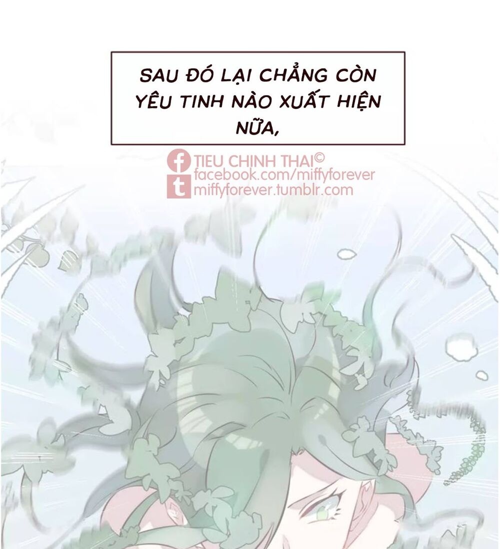tiên thảo diệu kỳ chapter 8 25