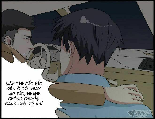 future trial chapter 21 9