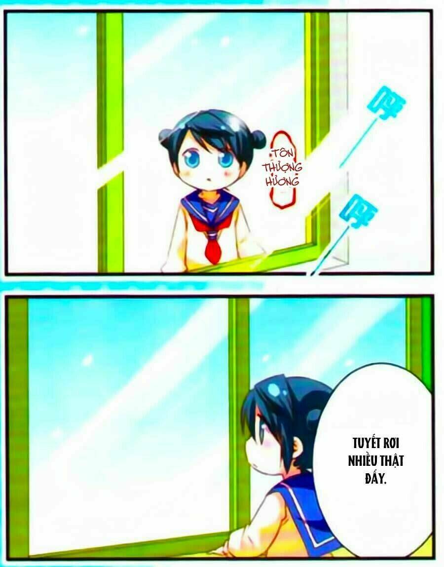 manh tam quốc chapter 84 26