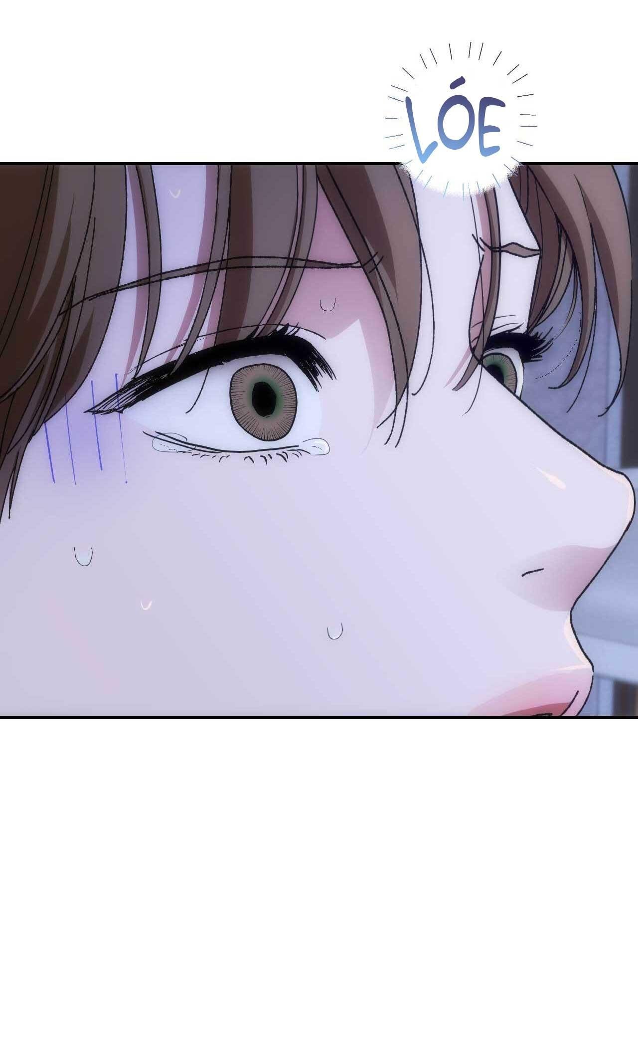 chìm trong khoái lạc chapter 38 79