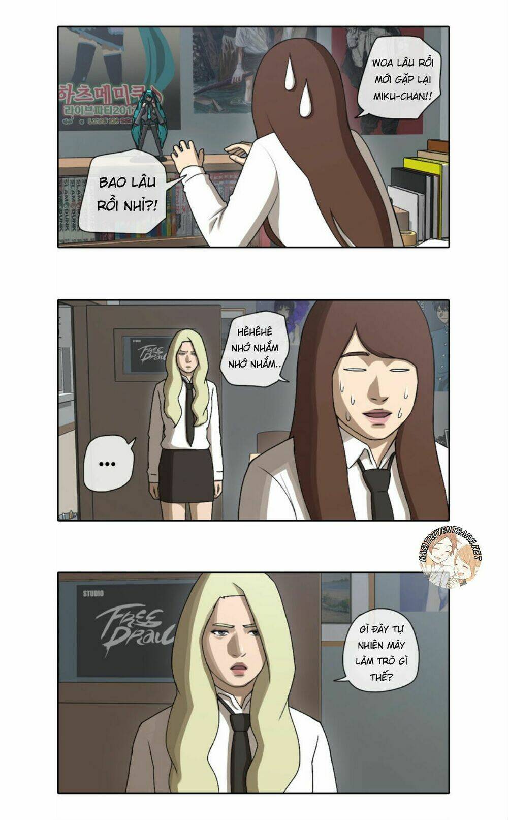 free draw m chapter 39 5