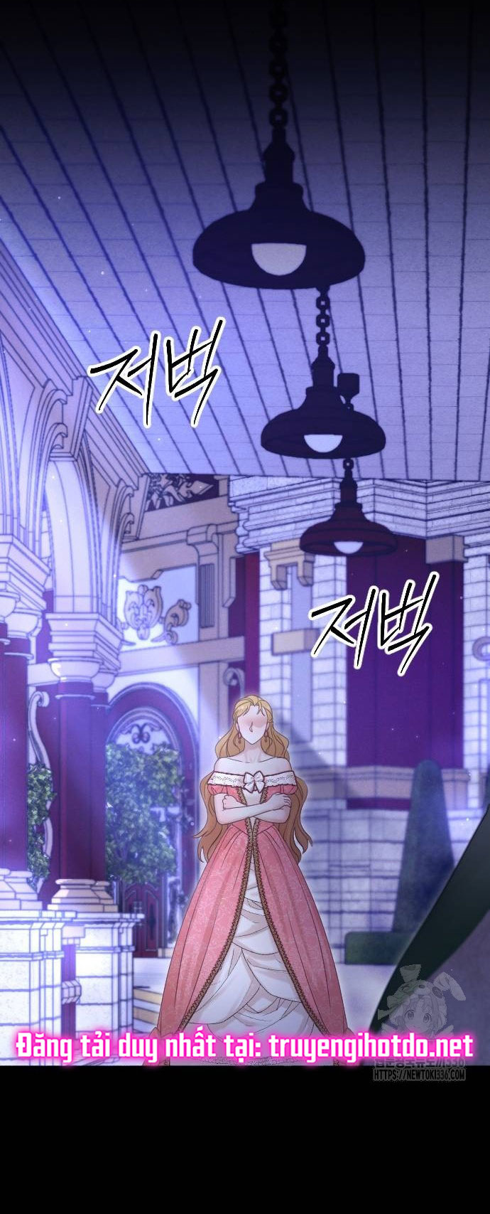 thuần hóa nam nô lệ hắc hóa chapter 60.2 49