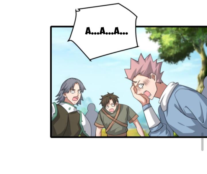 người chơi và nhân vật chính đều muốn làm hại ta chapter 121 6