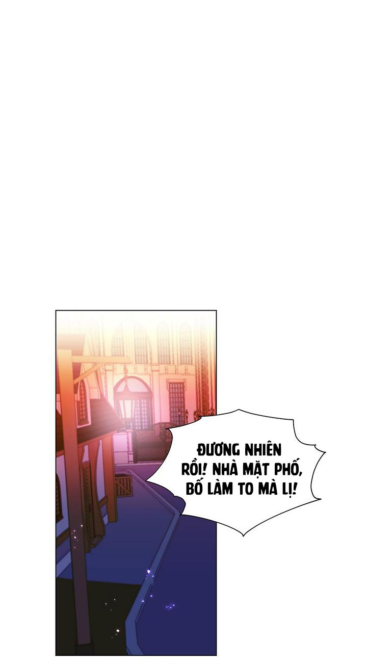 elizabeth chapter 6 33