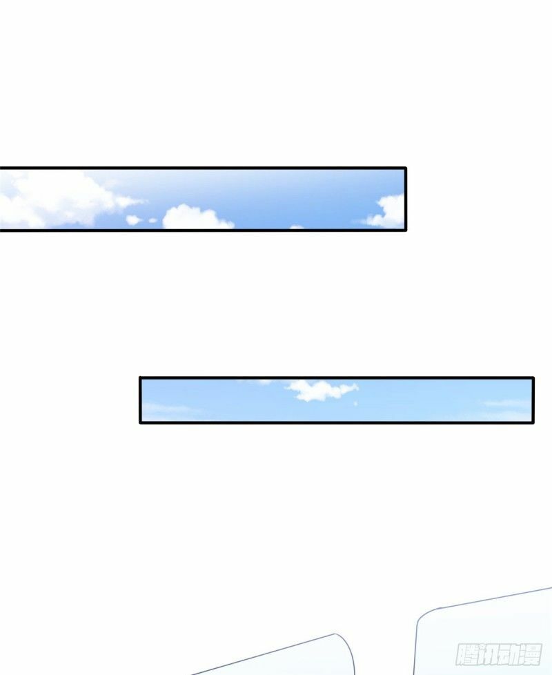 siêu cấp nữ thần trọng sinh chapter 8 18