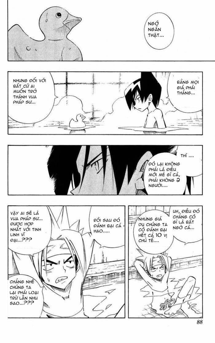 vua pháp thuật chapter 220 4