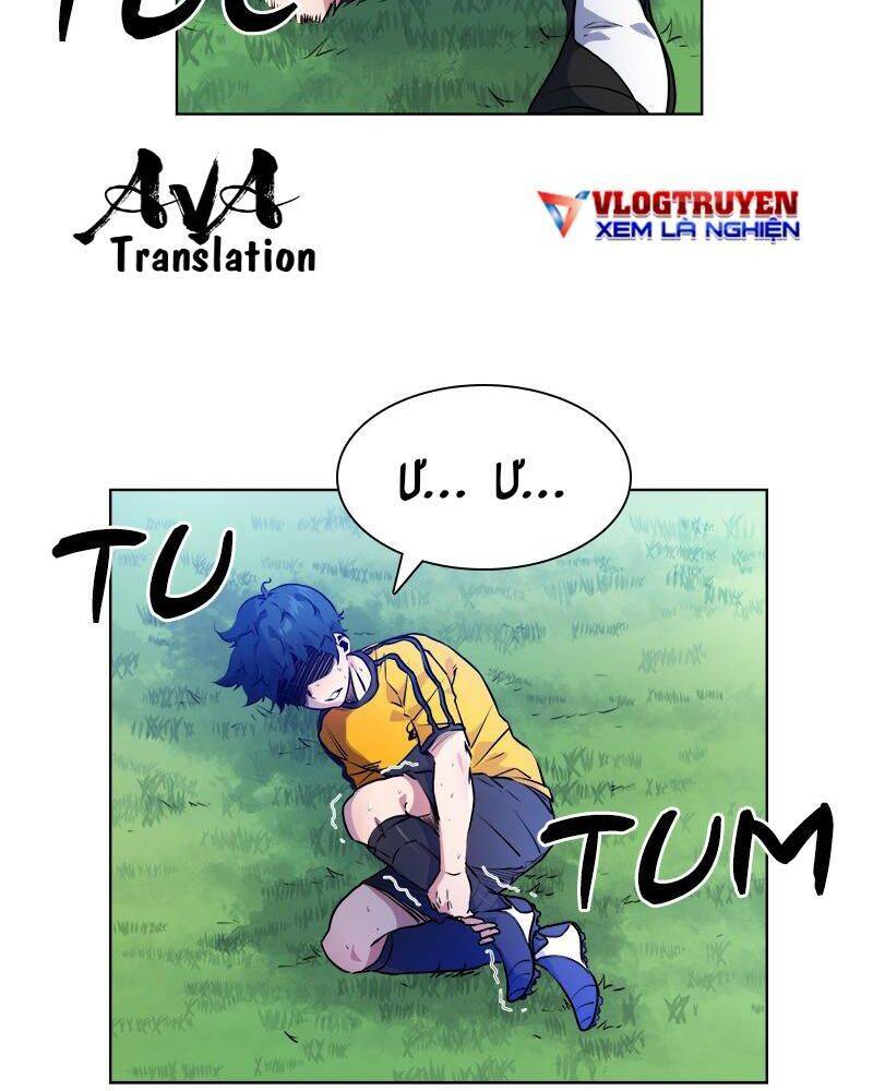 Góc Cao Khung Thành chapter 42 89