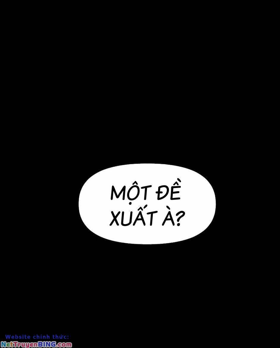 chuyển hóa chapter 45 56