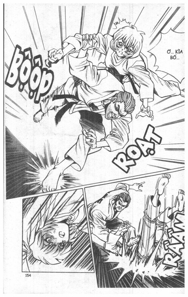 change guy chapter 22 154