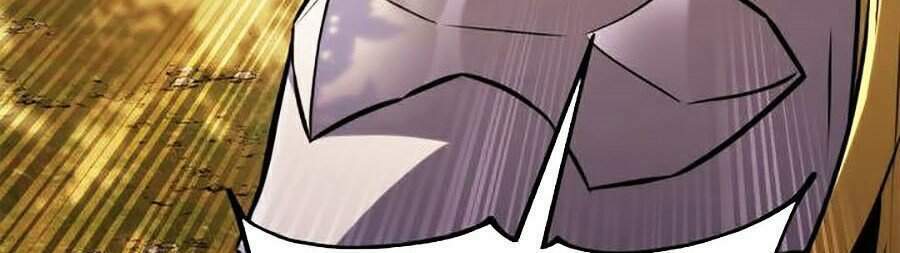 huyền thoại game thủ - tái xuất chapter 28 132