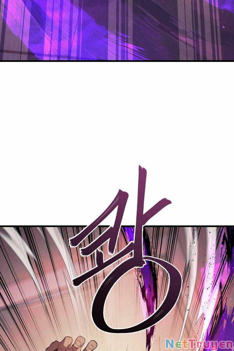 tiểu thuyết mạng do thần viết chapter 1.1 13