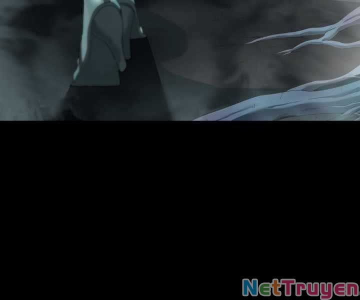 hành tinh quái vật chapter 0 62