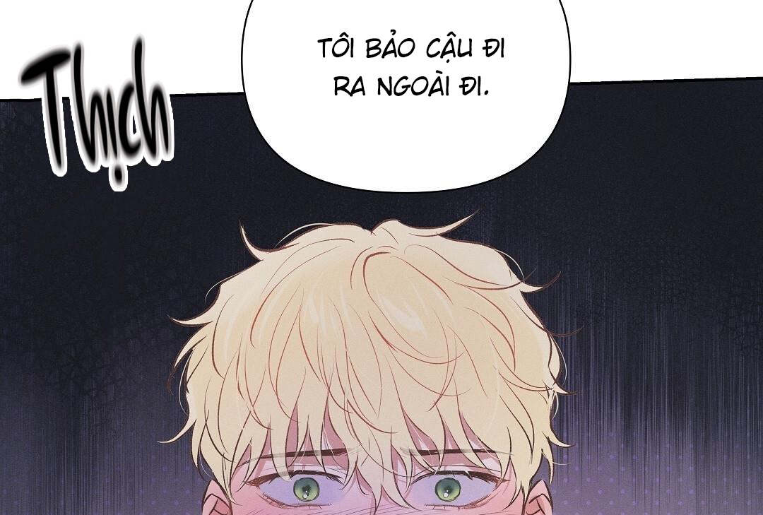 đại úy lãng mạn thân yêu của tôi chapter 28 142