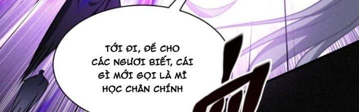 trở thành vương giả sau khi bị cắn chapter 46 126