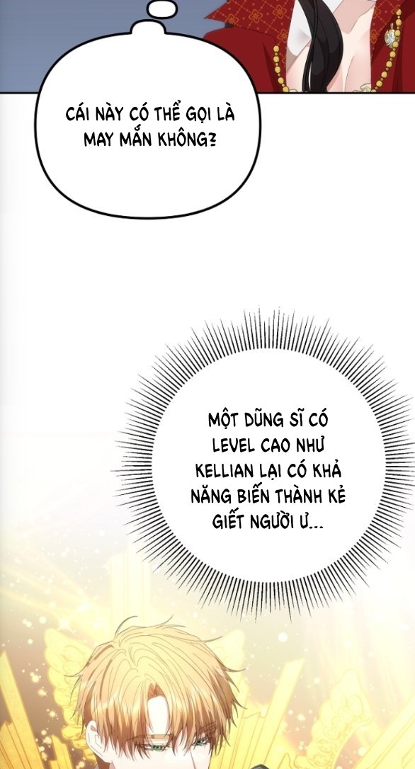 [18+] dũng sĩ vị tha chapter 21.2 12