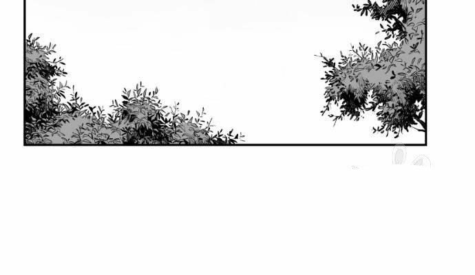 Sát Thủ Anh Vũ Chapter 68 135