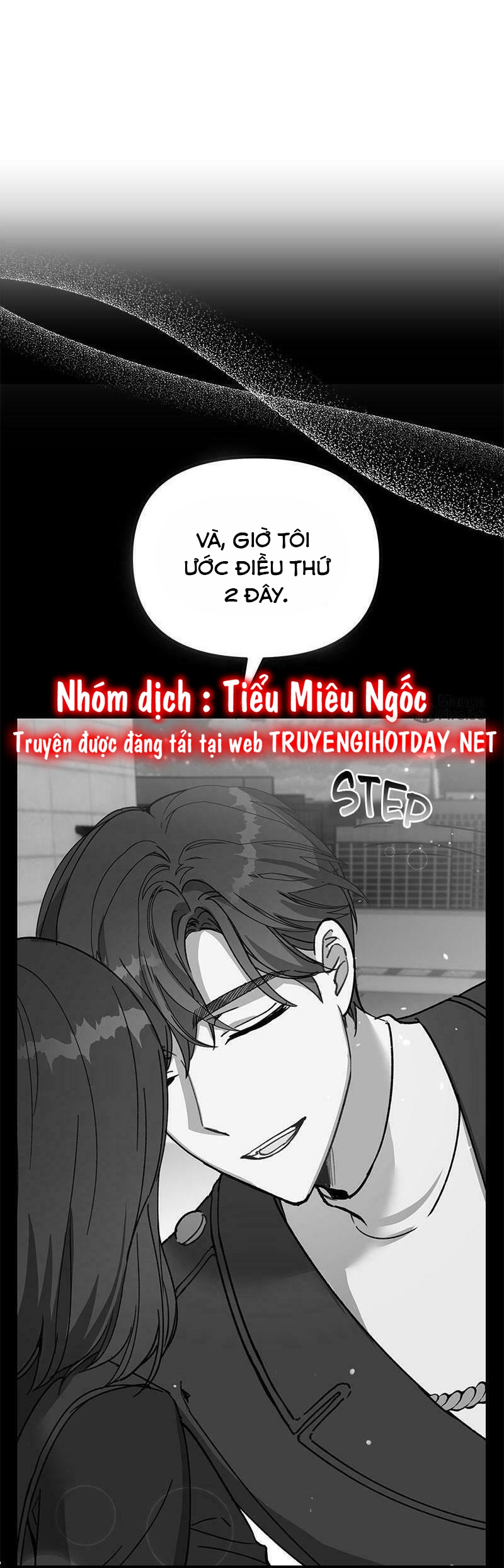 bản cam kết hôn nhân chapter 30 43