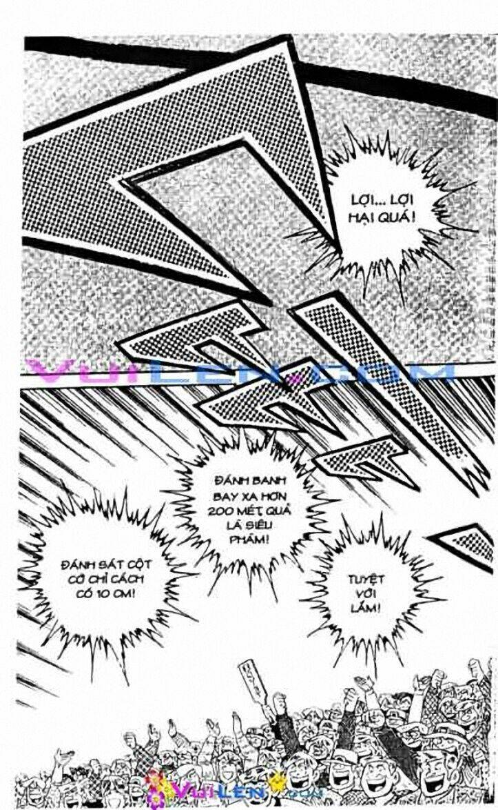 tân teppi chapter 66 50