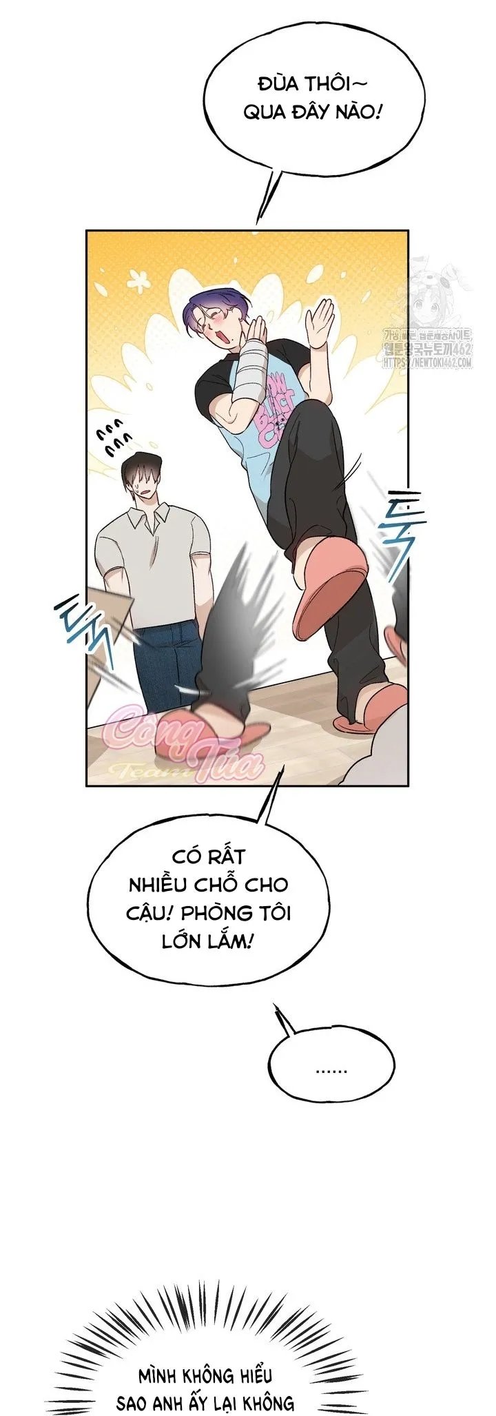 nghệ thuật điêu khắc chapter 5 13